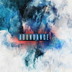 ABUNDANCE - ROCK MY SOUL