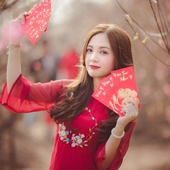 TẾT ĐONG ĐẦY (ZERO REMIX) TRACK LK NHẠC XUÂN CHÀO ĐÓN TẾT 2024