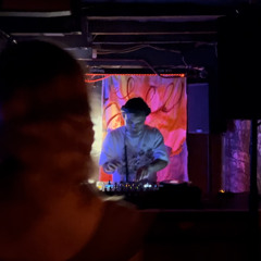 live from Age of Emma 06/10/24