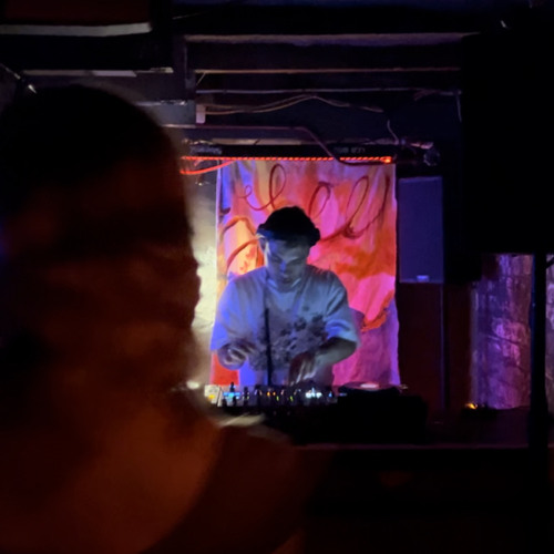 live from Age of Emma 06/10/24