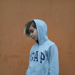 Break Me All (Prod hxrxkiller)