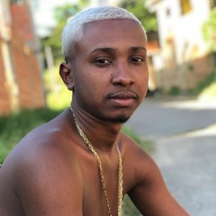 MC'S RF & TREYCE - PUTO VIOLENTO VS ME CHAMA DE AMOR - PROD DJ RYAN DE AUSTIN