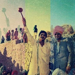 Classic Punjabi songs