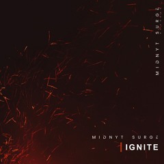 Ignite (Original Mix)