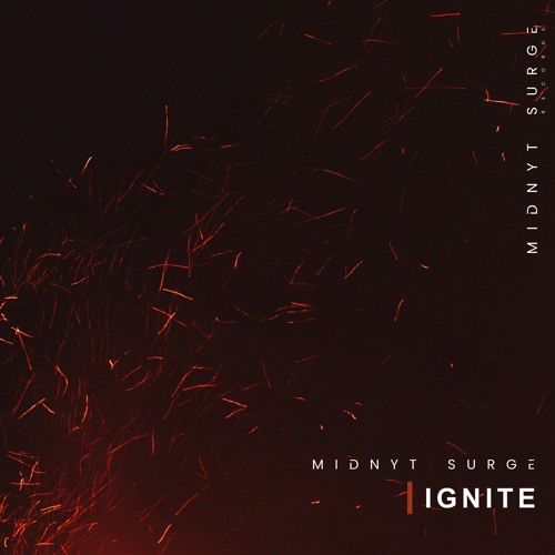 Ignite (Original Mix)
