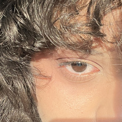 мне приснилось вчера (cover from spring 2021)