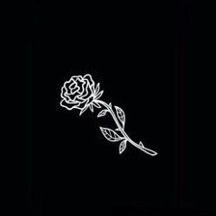 Dark Rose - Who Knows