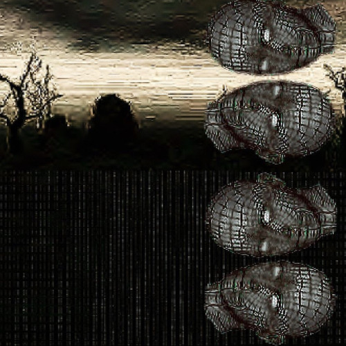 Stream ti rubber band man !!peas edit!! by pea Listen online for