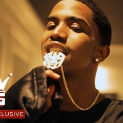 King Combs & Cash Cobain - A Dream (Freestyle)