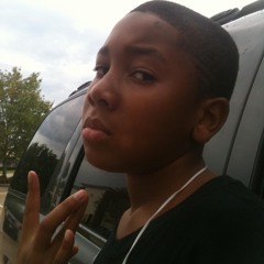 YBN.50k - vibe wid gang freestyle(ft.OASIS).m4a