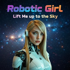 Lift Me to the Sky (Trancemix)