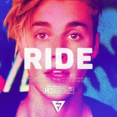%5BFREE%__Ride__-_Justin_Bieber_x_DJ_Khaled_Type_Beat_W_Hook_2020___Summer_RnBass_Instrumental(256k)