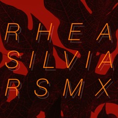 RSMX Series