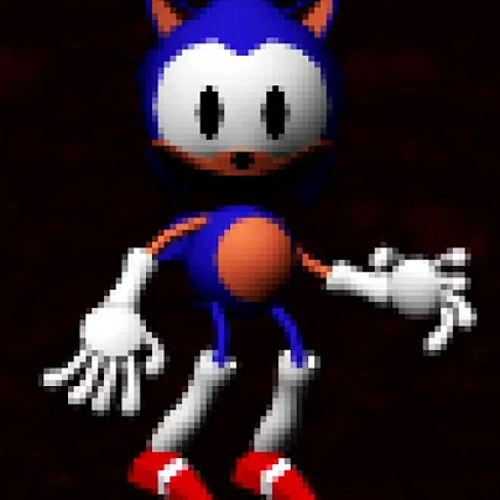 An Unused Song I found in the files of FNF Vs. Rewrite (It might be called Chaotic Evil?)