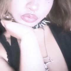 Ish Floss - NO COMPETITION (@WeirdoMotions)