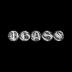 NOX AD NOS VOCAT - PHASING THROUGH [ME AND YOU] (IMPROV. DEMO)