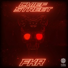 CHIEF STREET - FKR