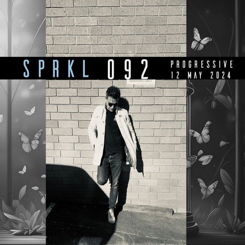 SPRKL 092 BIRTHDAY MIX.WAV