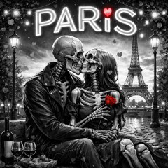 Paris (Unmastered)