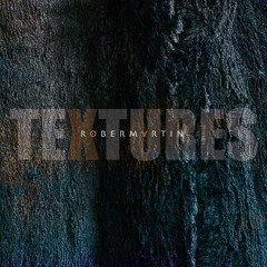 Textures