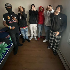 delly2timezz Move Proper