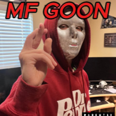 Homi Cupcakes (Parody of MF Doom's Hoe Cakes)