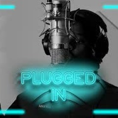 1PLIKÉ140 - Plugged In W/Fumez The Engineer