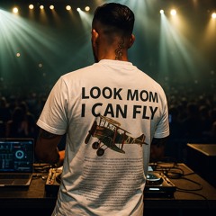 DJ Bobby