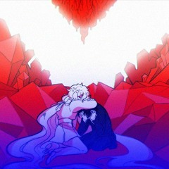 blttr - emoslut666