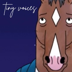 bojack