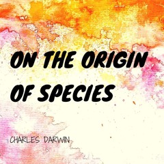 ⚡ PDF ⚡ On The Origin Of Species: By Charles Darwin : Illustrated ipad