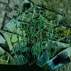 Mancep & StryPole'²³ | Distorded Dream | Live extract