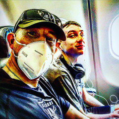 Feeling Myself (Zamer The Game Changer Feat Brotha Zo