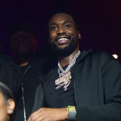 Dessie - Meek Mill x Nipsey Hussle US Rap Type Beat - “Make It Out”