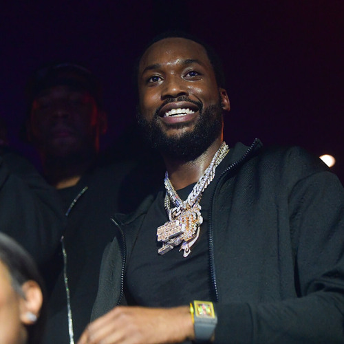 Dessie - Meek Mill x Nipsey Hussle US Rap Type Beat - “Make It Out”