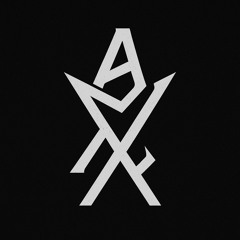 Ritual Mix - Vol 2 - Mini