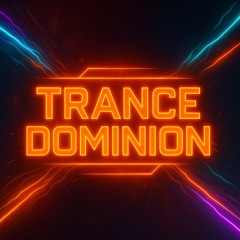 Trance Dominion