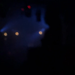 ADE PLAYGROUND 2025 - ALMOHADA