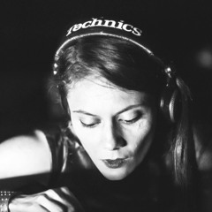 bloom_sessions - Lissa 18.03.2018