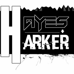 The Hayes & Harker Concept Vol 11