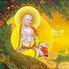 Phật Thuyết Kinh Di - Lặc Đại Thành Phật