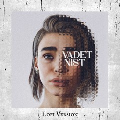 Arta - Yadet Nist(Lofi Version)