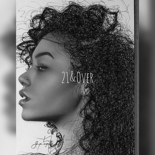 WU - Staying Up Faded Prod.LCS