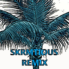 Ava by Famy (Skrmtious) Remix