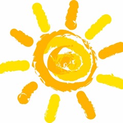 Солнечное лето