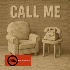 Call Me