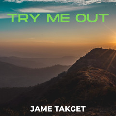 You Can Do It