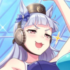 anime swag (prod. SAKI_024)