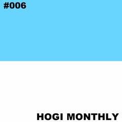 HOGI MONTHLY 006