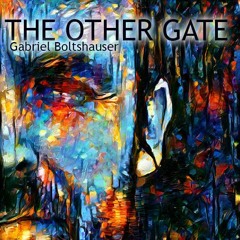 The Other Gate